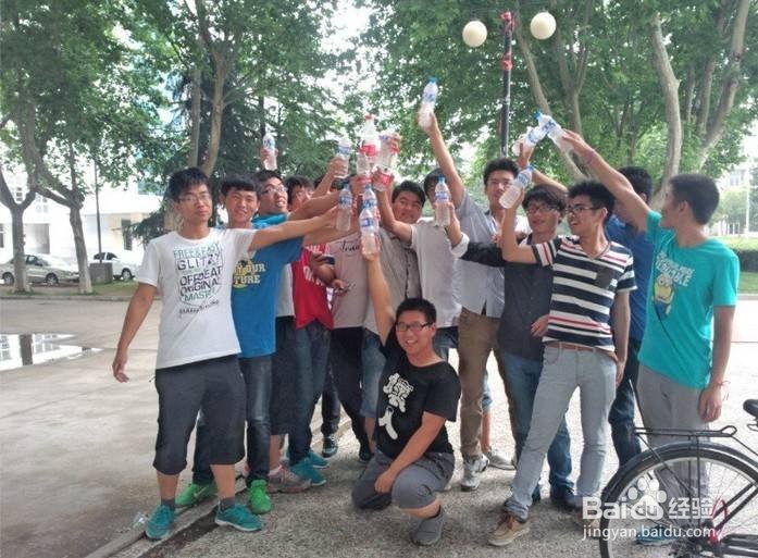 如何鼓励大学生参加城乡居民基本医疗保险