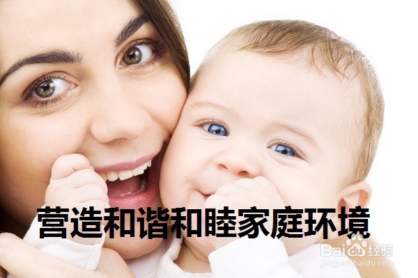 女性因为生活所迫需要长期出差怎么照顾孩子