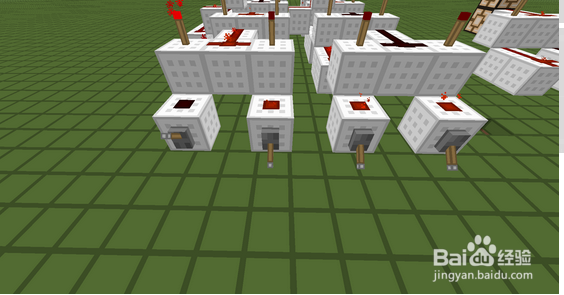 mc数电疑问小补充