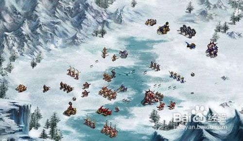《恶魔争霸》如何组队作战全攻略