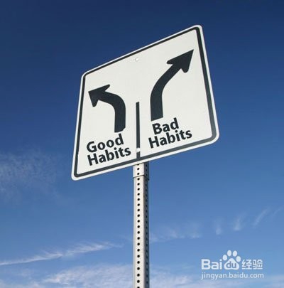 如何把事情一次性做对