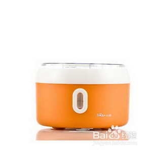 小熊酸奶机怎么样？酸奶机好用吗
