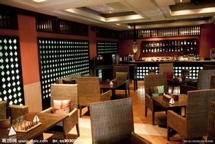 出门在外可以在哪里找到厕所？