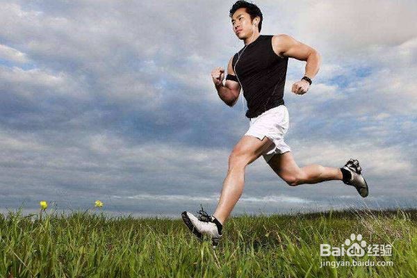 健身时增加肌肉失败的6大原因