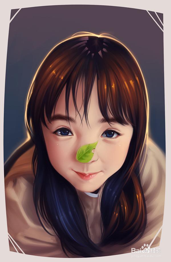 漫画设计怎么学，需要注意什么？