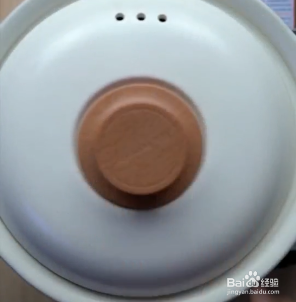 榴莲和鸡肉怎么煲汤