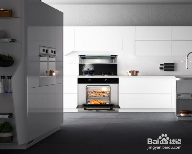 集成灶加盟代理哪家好？加盟指南来咯