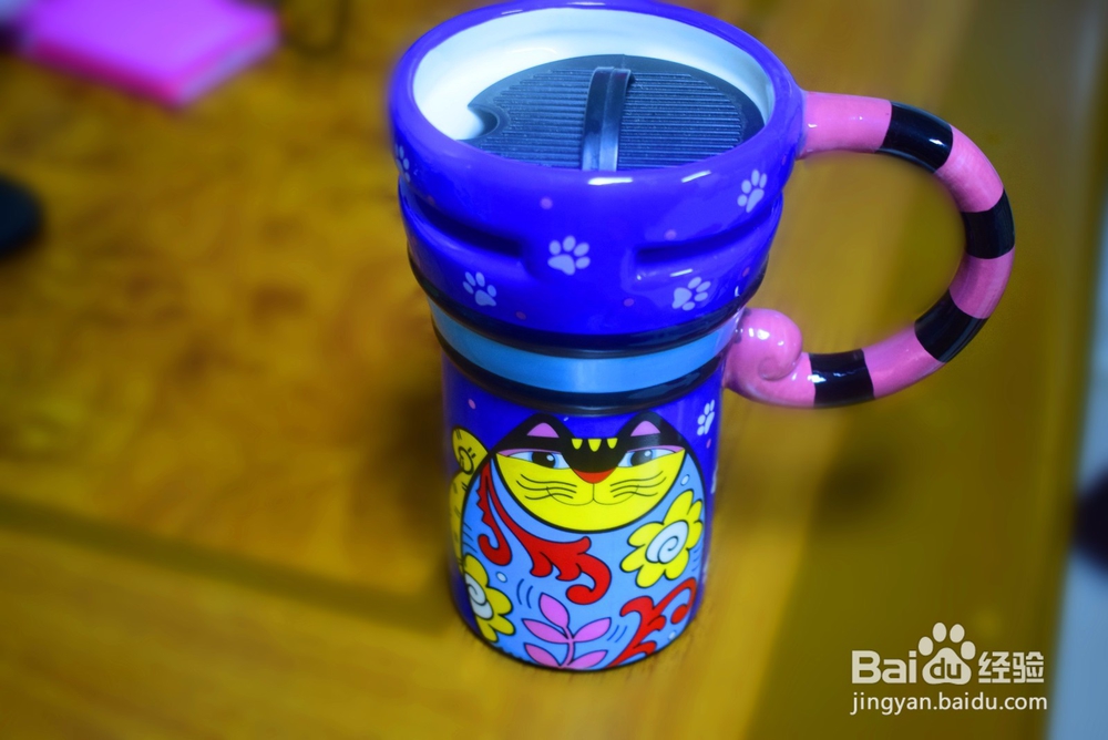 蜂蜜柠檬茶怎么做蜂蜜柠檬茶自制方法