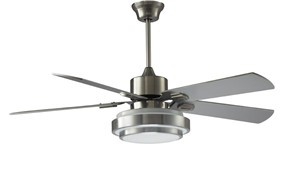 夏日没空调怎么办？7个小妙招帮助房间降温！