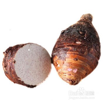 缓解孕妇便秘的食物