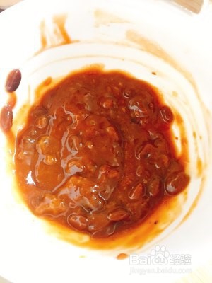 好吃的鸡蛋灌饼