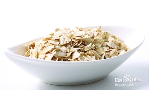 糖尿病饮食指南