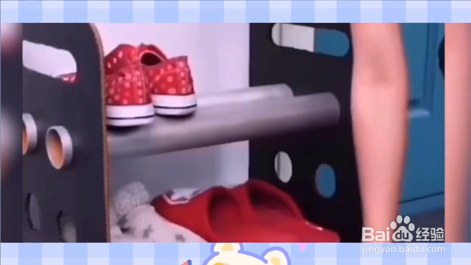 如何将废旧物品变废为宝？