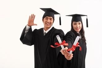 让自己暗恋的男生爱上自己