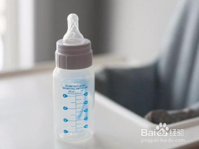 宝宝不爱喝奶粉有什么好办法?