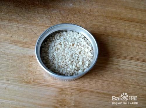 菠萝排骨怎么做