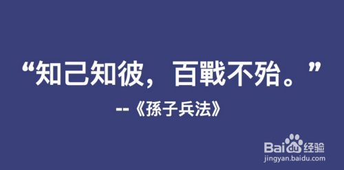 职高怎么报志愿流程