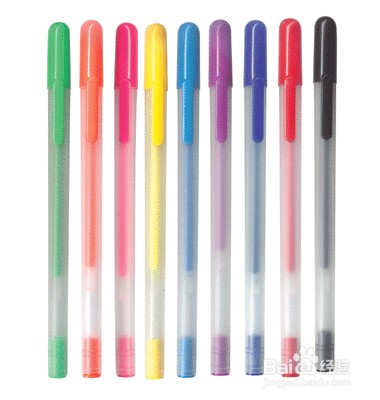 办幼儿园的最低标准：[2]教学玩具配备标准