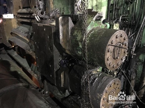 钢铁行业轧机牌坊磨损在线修复的详细步骤？