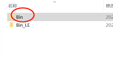 模拟人生3三宫六院怎么安装