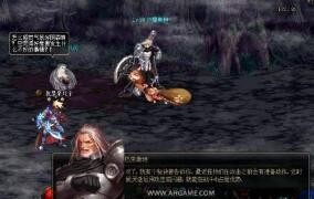 DNF喜鹊特训券怎么获得