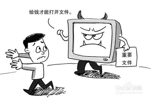 最新灰产怎么做