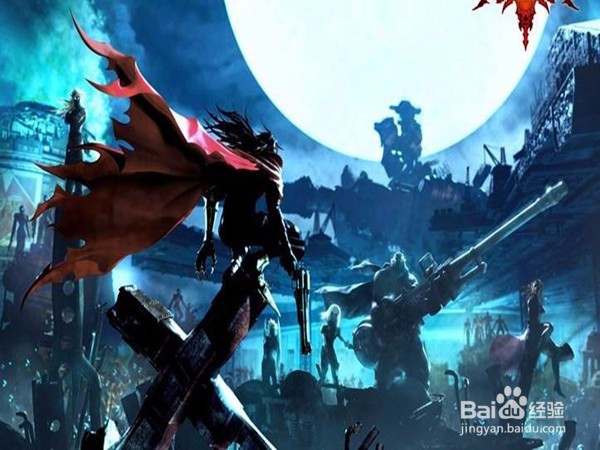 dnf2017商人如何赚钱