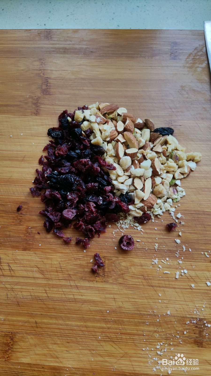 俄罗斯大列巴的做法