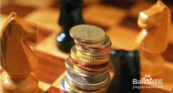 财产清查的方法