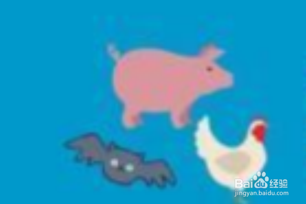 如何降低感染冠状病毒的风险?