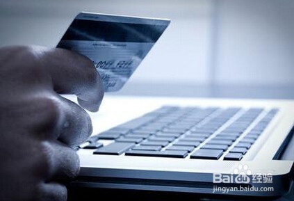 平安银行信用卡怎么激活如何激活