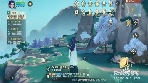 1570c1b6326c5766550cebe6a4632385e1366119.jpg?x-bce-process=image%2Fresize%2Cm_lfit%2Cw_500%2Climit_1