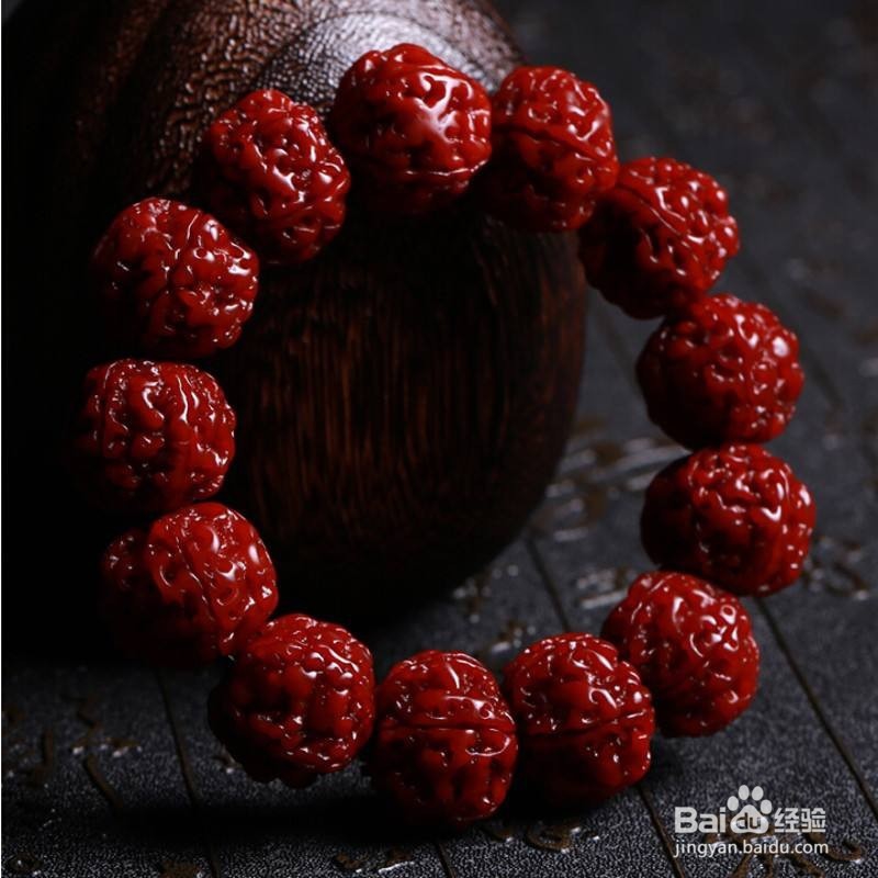 文玩如何快速玉化