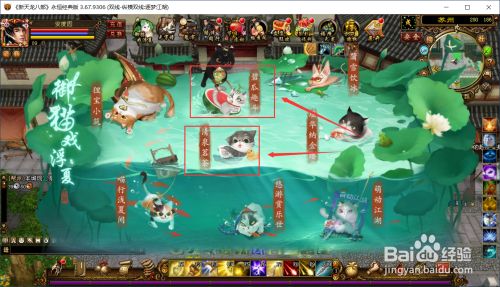 1570c1b6326c5766566ae4e5a4632385e136613c.jpg?x-bce-process=image%2Fresize%2Cm_lfit%2Cw_500%2Climit_1%2Fformat%2Cf_jpg%2Fquality%2Cq_80