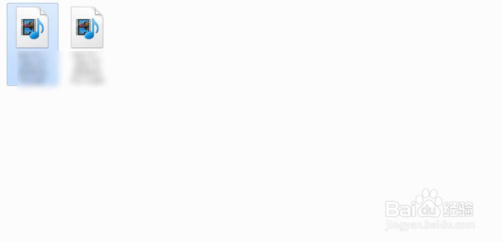 如何给视频添加英文字幕教程 视频添加英文字幕