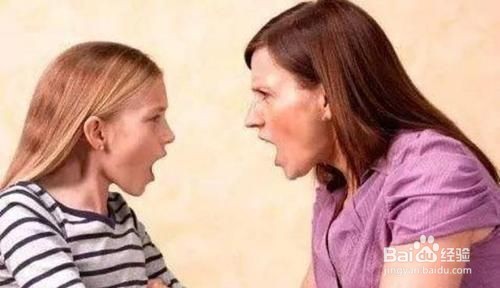 高二厌学怎么开导