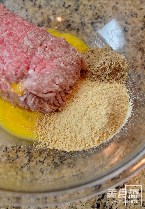 团团圆圆爆浆芝心丸子