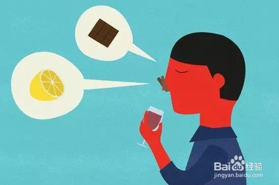 鼻子嗅觉失灵怎么治