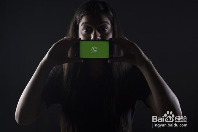 网站被采集了该怎么弄,能去投诉吗?