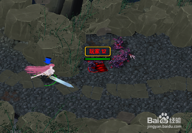 龙王1.1正式版攻略 龙王怎么玩