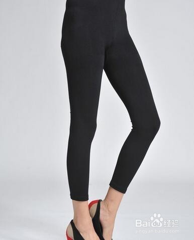 女生冬季应该如何保护好自己的膝盖？