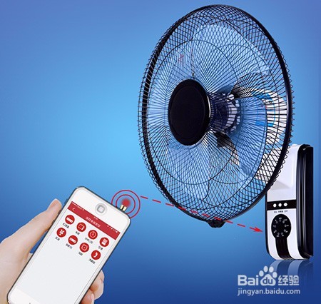 手机耳机接口有什么黑科技？怎么玩？
