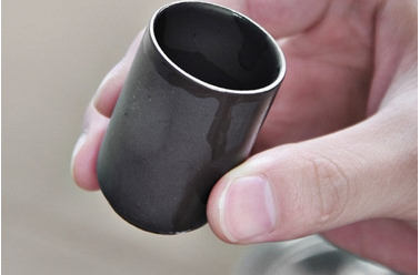 永春佛手茶品茶闻香的步骤