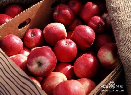 6种平民食物 让你拥有顶级保养效果