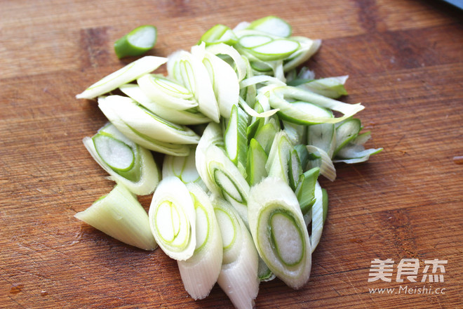 干烧虾的家常做法