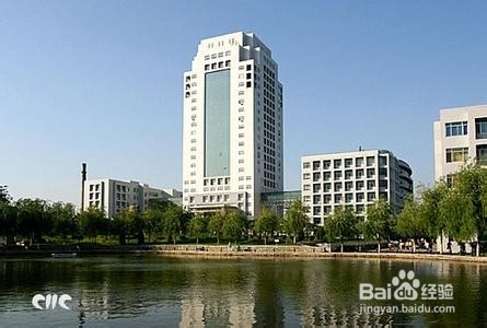 电子信息专业实力较强的几个普通高校，非211