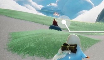 光遇8.10每日任务攻略