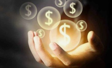 挂钩标的物是什么意思