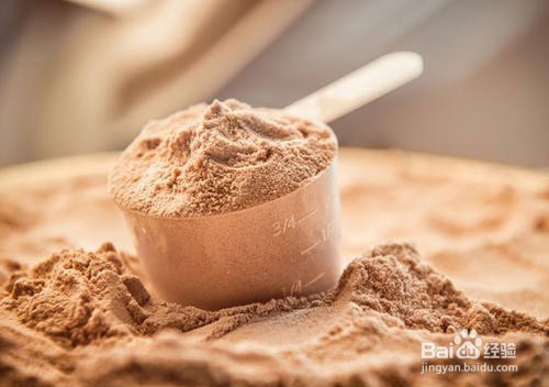 运动中肌肉酸痛的处置方法