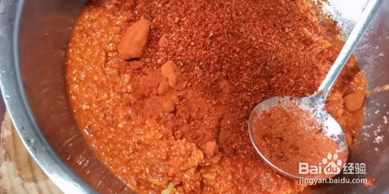 白菜怎么做成美味菜呢